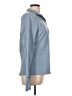 Gap Fit Blue Fleece Size L - photo 4