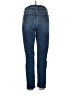 Unbranded Blue Jeans Size 31 waist - photo 2