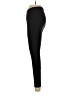 Danielle K. Studios Black Active Pants Size XS - photo 5