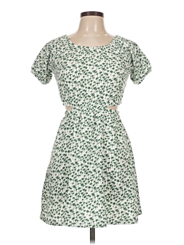 MNG Casual Dress (view 1)