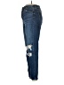 Unbranded Blue Jeans Size 31 waist - photo 5