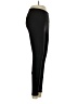 Danielle K. Studios Black Active Pants Size XS - photo 4