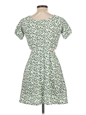 MNG Casual Dress (view 2)