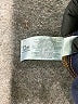Carter's 100% Cotton Blue Jeans 9-12 MO / 12 MO - photo 4
