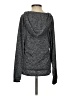Under Armour Gray Long Sleeve Top Size XS - photo 2