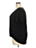 Matty M Black Short Sleeve T-Shirt Size XXL - photo 5