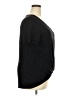 Matty M Black Short Sleeve T-Shirt Size XXL - photo 4