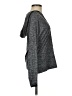 Under Armour Gray Long Sleeve Top Size XS - photo 4