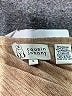 Cousin Johnny Tan Cardigan Size S - photo 7