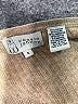 Cousin Johnny Tan Cardigan Size S - photo 8