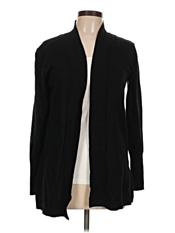 Worthington Cardigan (view 1)