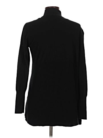 Worthington Cardigan (view 2)