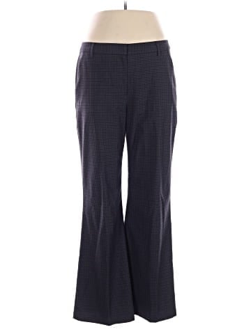 Antonio Melani Dress Pants (view 1)