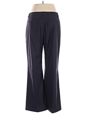 Antonio Melani Dress Pants (view 2)