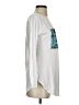 Assorted Brands White Long Sleeve T-Shirt Size S - photo 4