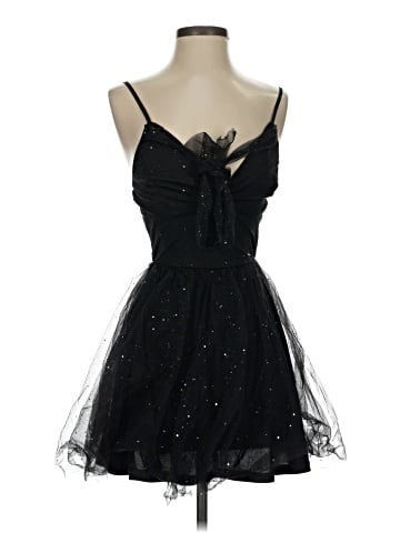 Unbranded Cocktail Dress (view 1)