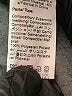 Shein 100% Polyester Gray Sweatshirt Size L - photo 7