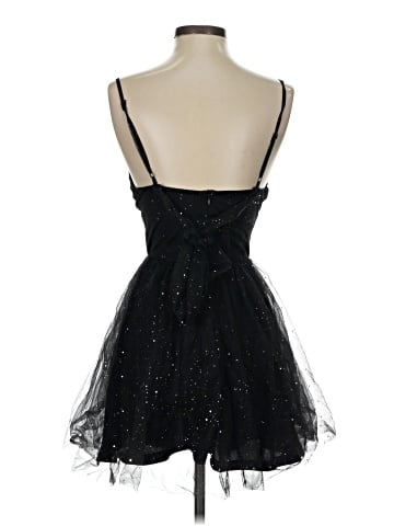 Unbranded Cocktail Dress (view 2)