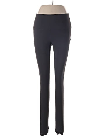 T by Talbots Active Pants (view 1)