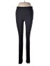 T by Talbots Black Active Pants Size S - photo 1