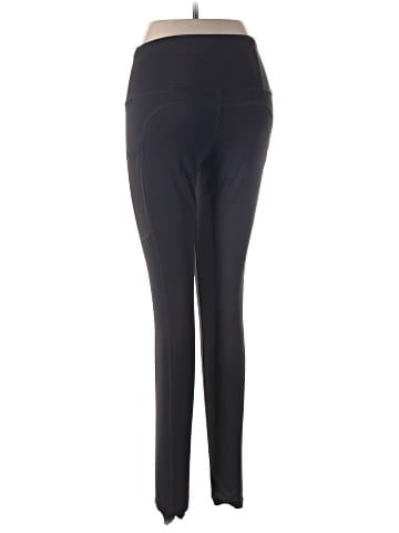 T by Talbots Active Pants (view 2)