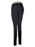 T by Talbots Black Active Pants Size S - photo 2