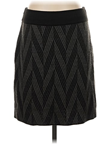 Willi Smith Formal Skirt (view 1)