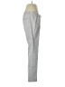 Amanda + Chelsea Gray Track Pants Size 0 - photo 4