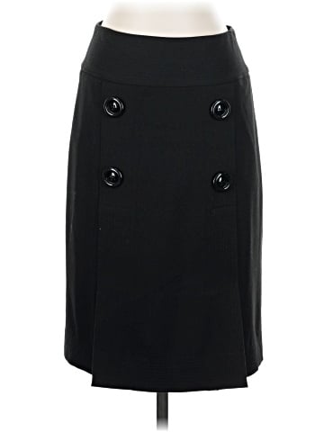 Etcetera Formal Skirt (view 1)