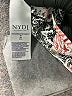 NYDJ 100% Polyester Paisley Pink Long Sleeve Blouse Size XS - photo 8