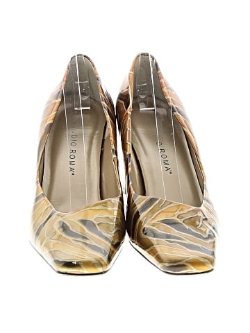 Studio Roma Heels (view 2)
