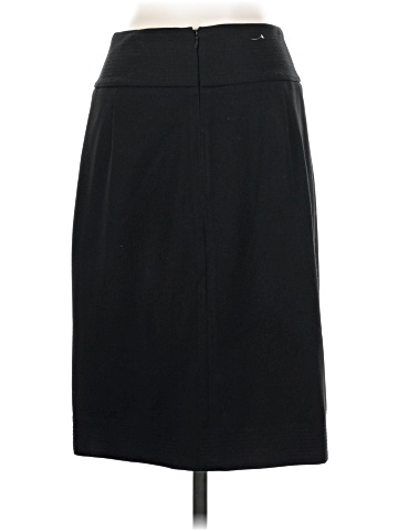 Etcetera Formal Skirt (view 2)
