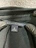 Banana Republic 100% Lyocell Black Kimono Size M - photo 7