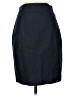 Express Blue Formal Skirt Size 0 - photo 1