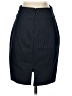 Express Blue Formal Skirt Size 0 - photo 2
