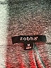 Zobha Gray Active Pants Size M - photo 7