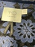 HD in Paris Blue Pullover Sweater Size 4 - photo 7