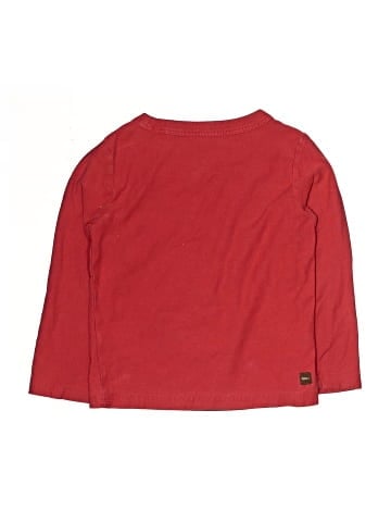 Tea Collection Long Sleeve T-Shirt (view 2)