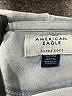 American Eagle Outfitters Blue Pullover Hoodie Size S - photo 7