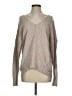 Express Tan Pullover Sweater Size XS - photo 1