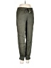 Sanctuary 100% Viscose Green Casual Pants Size XS - photo 1