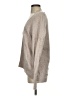 Express Tan Pullover Sweater Size XS - photo 5