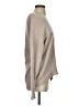Express Tan Pullover Sweater Size XS - photo 4