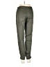 Sanctuary 100% Viscose Green Casual Pants Size XS - photo 2