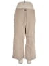 Ann Taylor Tan Khakis Size 16 (petite) - photo 1