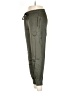 Sanctuary 100% Viscose Green Casual Pants Size XS - photo 5