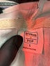 Assorted Brands Blue Poncho Size S - photo 7