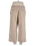 Ann Taylor Tan Khakis Size 16 (petite) - photo 2