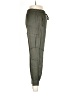 Sanctuary 100% Viscose Green Casual Pants Size XS - photo 4