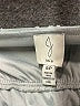 J by Joie 100% Polyester Gray Casual Dress Size S - photo 6